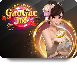 Oxbet Soi Kèo Cao Thủ: Best Betting Techniques