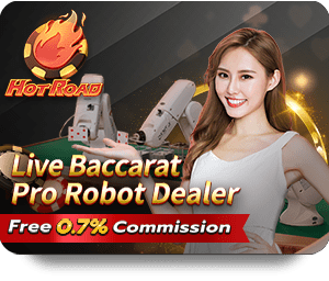 SHBET Live Dealer Hot Games You Must Try Today