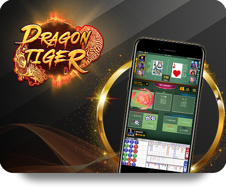 33WIN Review Chuyên Môn: Ưu Nhược Điểm Cần Biết Trước Khi Sử Dụng