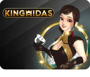 Cách Thức Chơi Tại VNLOTO Casino Đẳng Cấp Luôn Thu Hút Người Chơi